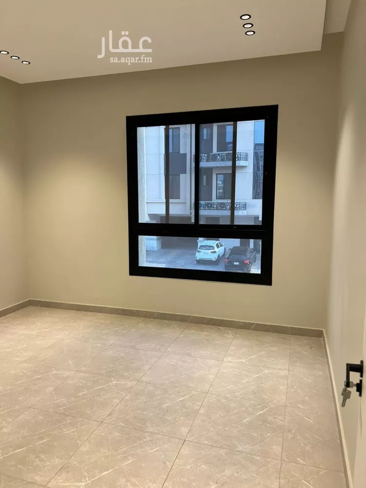 شقة للإيجار في شارع المنار 11, حي المنار, مدينة جدة, منطقة مكة المكرمة صورة 2