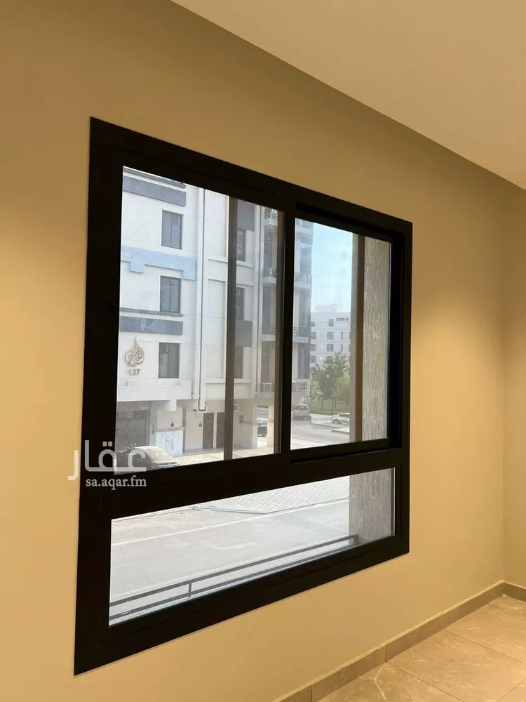 شقة للإيجار في شارع المنار 11, حي المنار, مدينة جدة, منطقة مكة المكرمة صورة 4