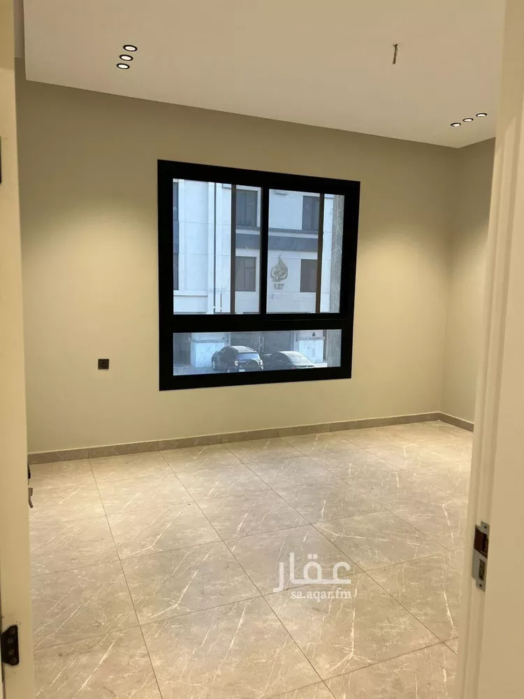 شقة للإيجار في شارع المنار 11, حي المنار, مدينة جدة, منطقة مكة المكرمة صورة 5