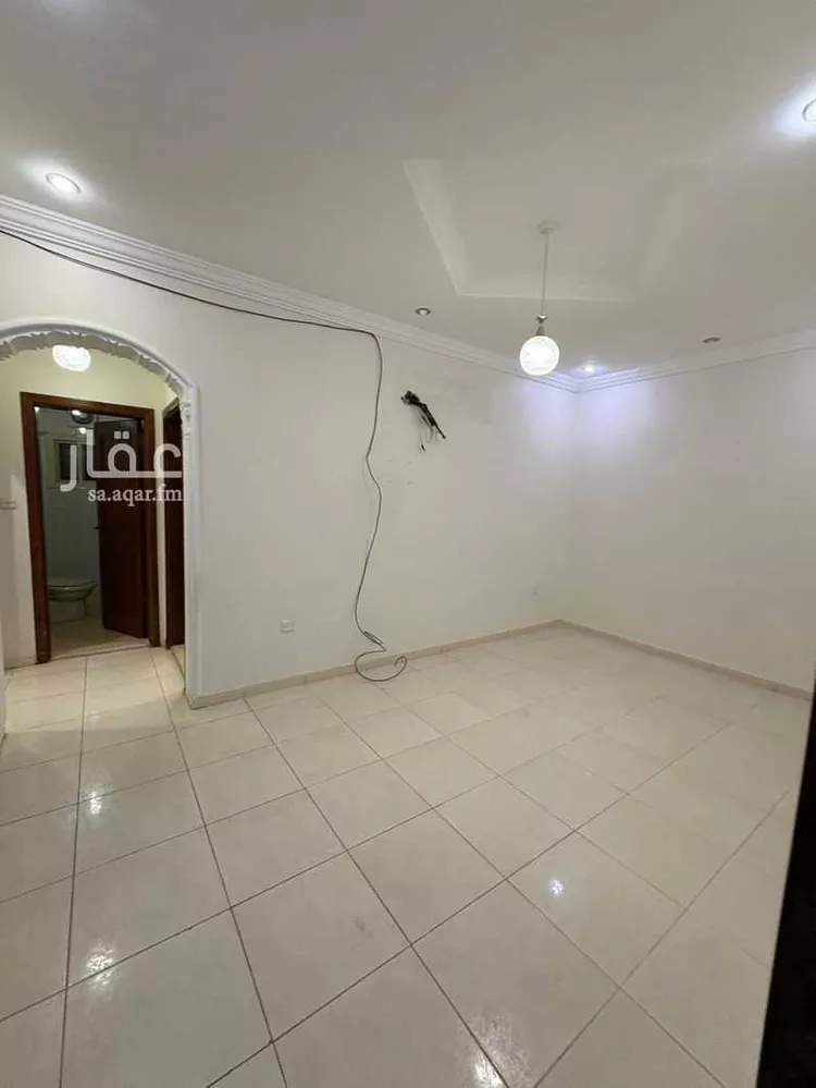 Apartment for Rent in Jeddah Al Manar صورة 2