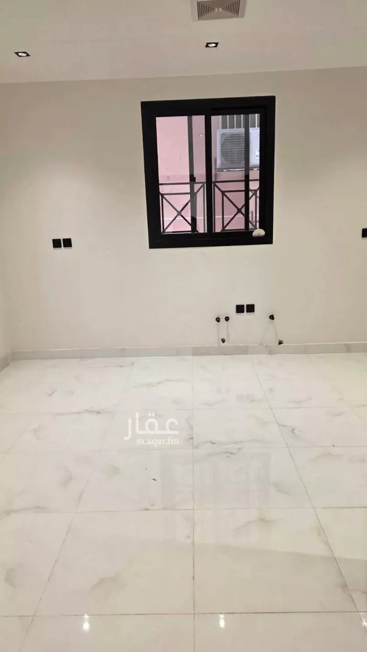 شقة للإيجار في شارع ابو القاسم ابن الشاط, حي المنار, مدينة جدة, منطقة مكة المكرمة 7
