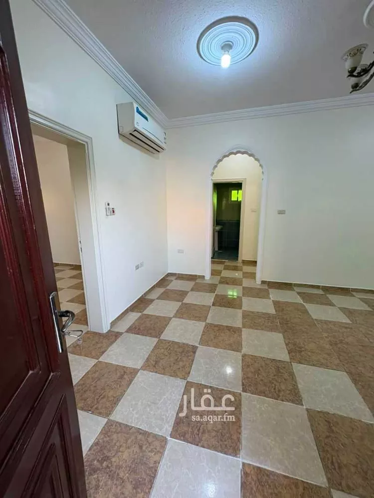 شقة للإيجار في شارع معاويه السلمي, حي الأجواد, مدينة جدة, منطقة مكة المكرمة 15