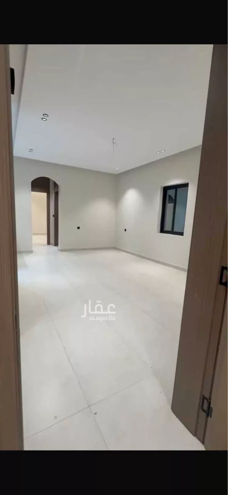 شقة للإيجار في شارع يزيد بن ابي منصور, حي النزهة, مدينة جدة, منطقة مكة المكرمة صورة 2