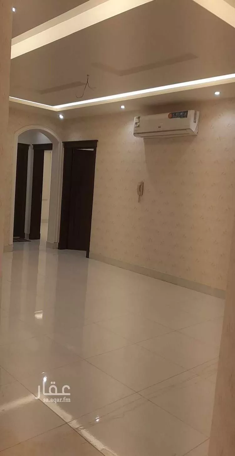 شقة للإيجار في شارع ربوعة, حي المروة, مدينة جدة, منطقة مكة المكرمة صورة 4