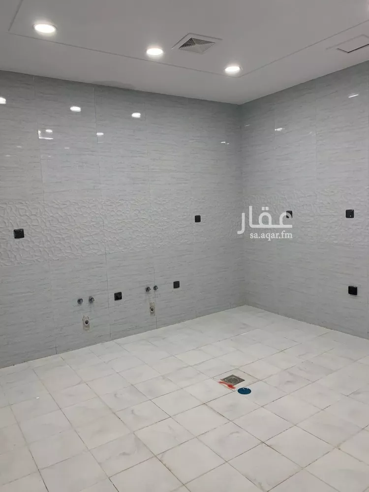 شقة للإيجار في شارع زهير بن الحارث, حي الواحة, مدينة جدة, منطقة مكة المكرمة صورة 5