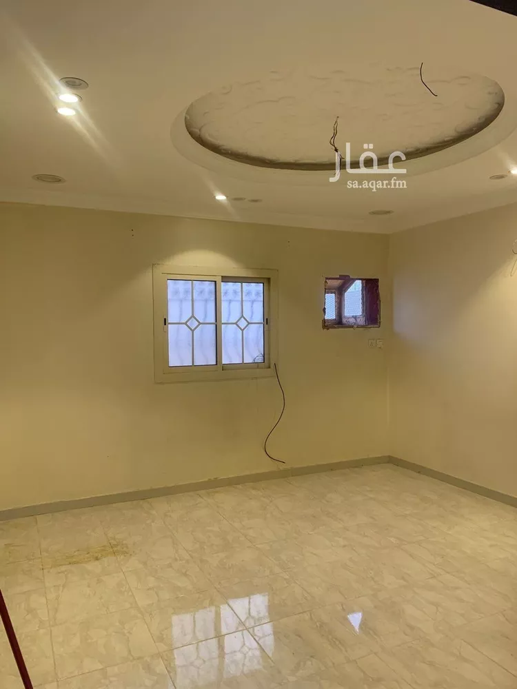 شقة للإيجار في شارع العز ابو المفاخر, حي المنار, مدينة جدة, منطقة مكة المكرمة صورة 2