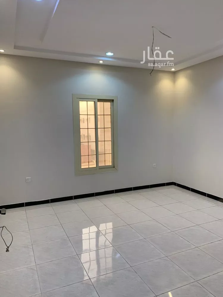 شقة للبيع في شارع إسماعيل بن مبارك, حي المنار, مدينة جدة, منطقة مكة المكرمة صورة 4