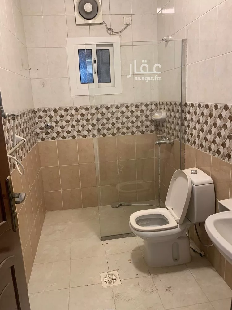 شقة للإيجار في شارع قيس ابن زهير, حي المنار, مدينة جدة, منطقة مكة المكرمة صورة 3