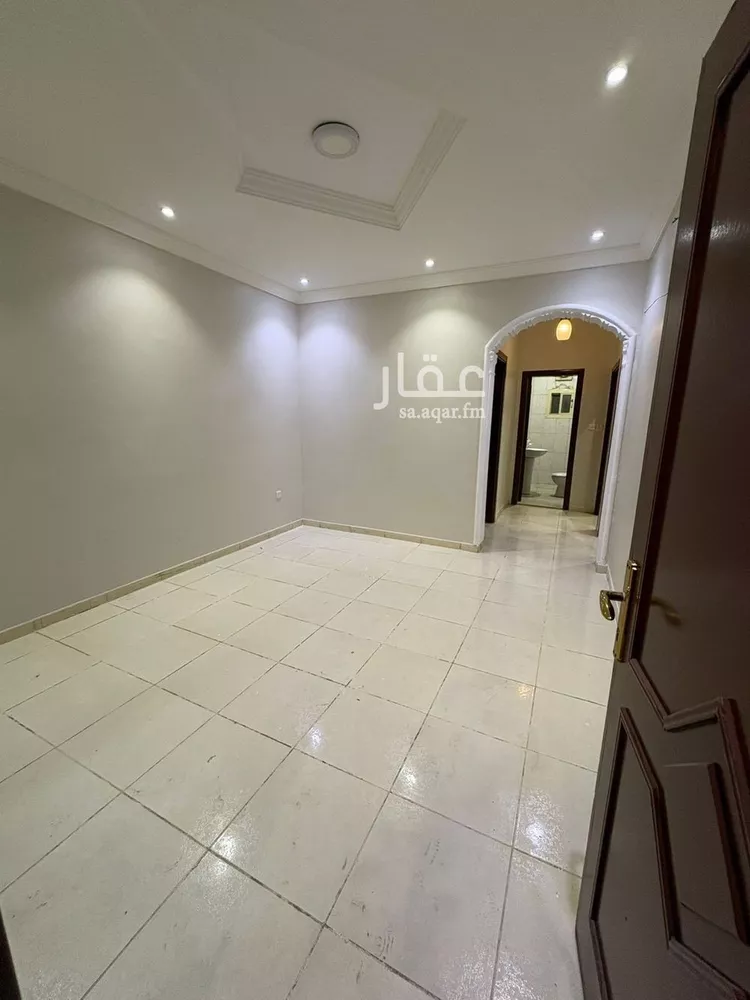 شقة للإيجار في شارع علي عبدالله جابر, حي المنار, مدينة جدة, منطقة مكة المكرمة