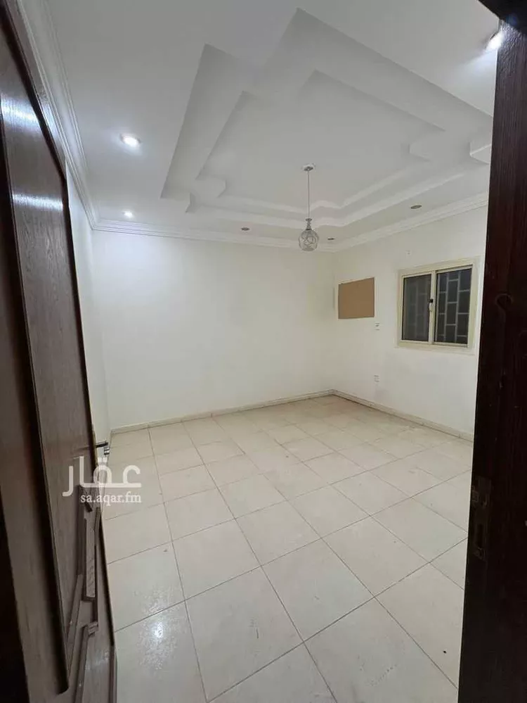 Apartment for Rent in Jeddah Al Manar صورة 3