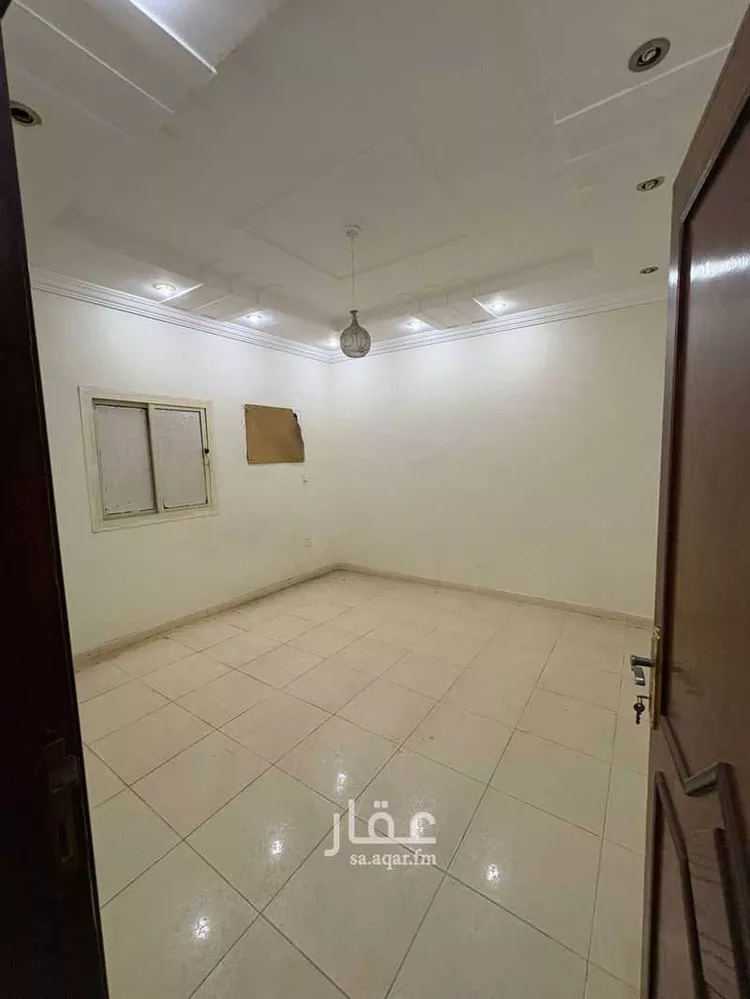 Apartment for Rent in Jeddah Al Manar صورة 4