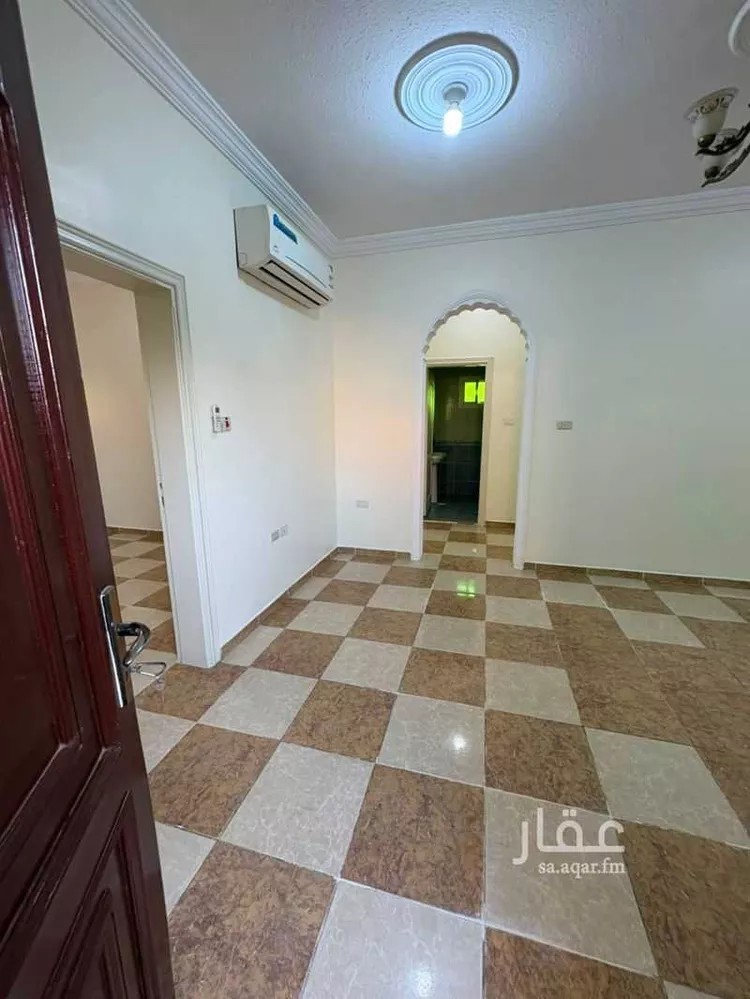 دور للإيجار في شارع معاويه السلمي, حي الأجواد, مدينة جدة, منطقة مكة المكرمة صورة 5