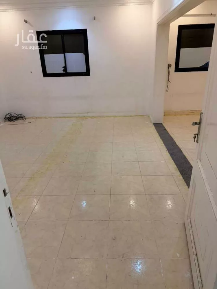 شقة للإيجار في شارع ابراهيم شكر, حي البوادي, مدينة جدة, منطقة مكة المكرمة صورة 2