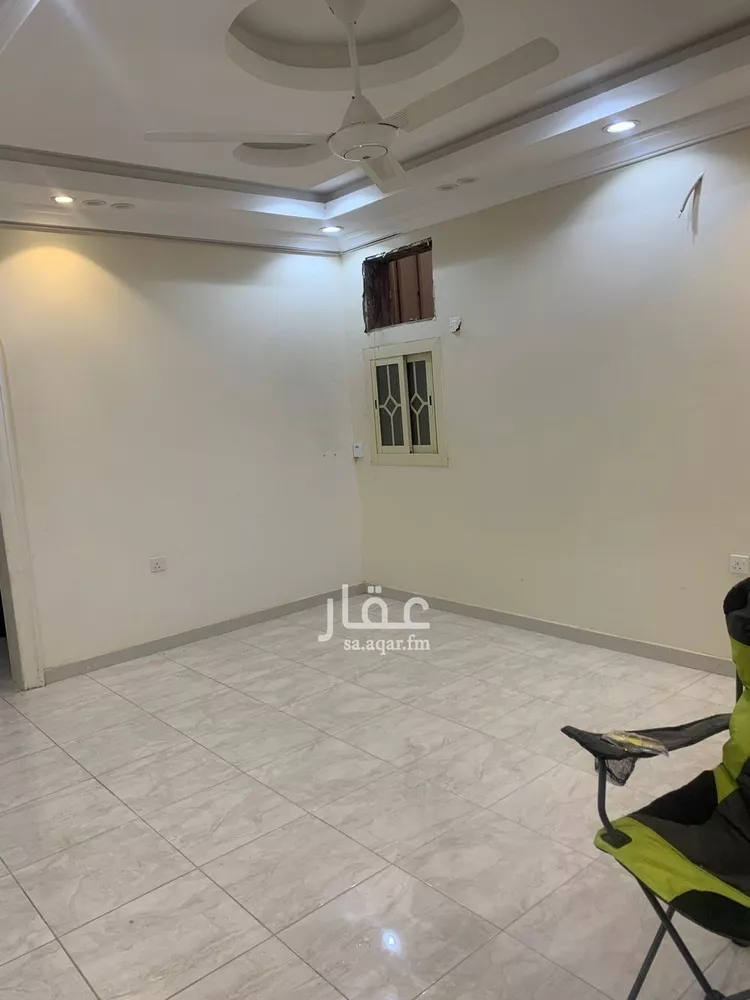 شقة للإيجار في شارع العز ابو المفاخر, حي المنار, مدينة جدة, منطقة مكة المكرمة صورة 3