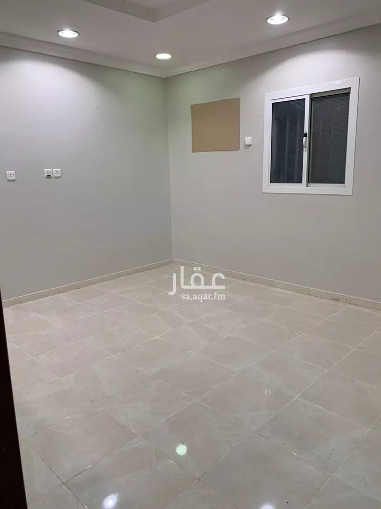 شقة للإيجار في شارع أبو المعالي التميمي, حي المنار, مدينة جدة, منطقة مكة المكرمة صورة 5