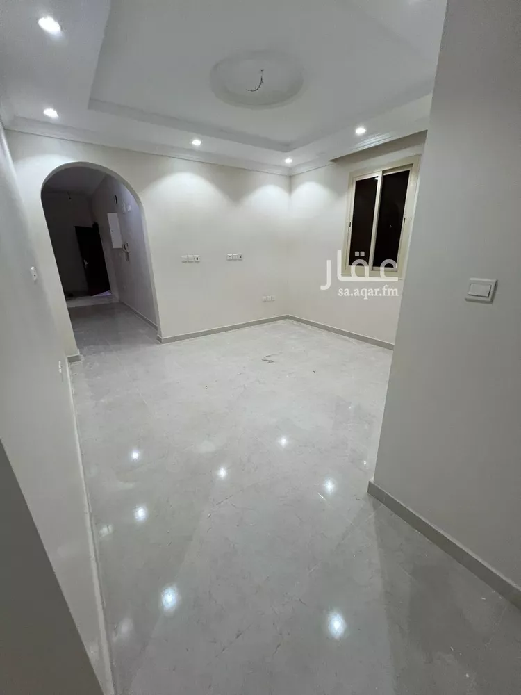 شقة للإيجار في شارع طالب بن حبيب, حي المنار, مدينة جدة, منطقة مكة المكرمة صورة 5