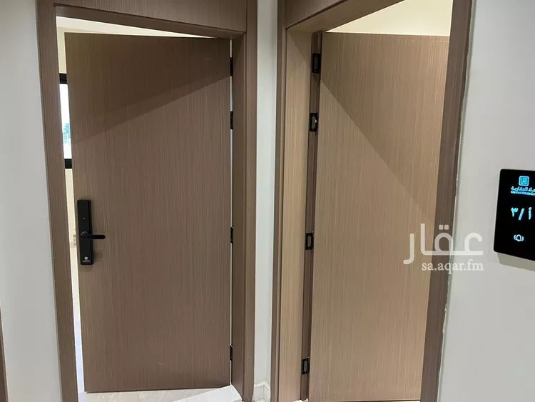 شقة للإيجار في شارع المنار 11, حي المنار, مدينة جدة, منطقة مكة المكرمة صورة 5