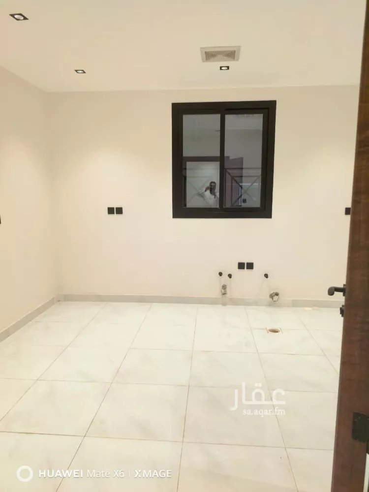 شقة للإيجار في شارع ابو القاسم ابن الشاط, حي المنار, مدينة جدة, منطقة مكة المكرمة