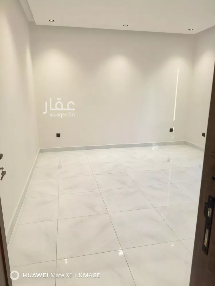 شقة للإيجار في شارع ابو القاسم ابن الشاط, حي المنار, مدينة جدة, منطقة مكة المكرمة