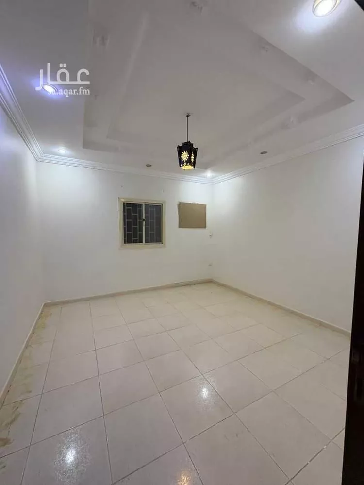 Apartment for Rent in Jeddah Al Manar صورة 5