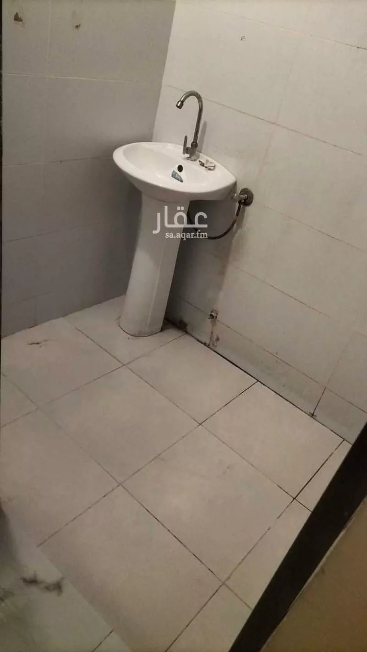 غرفة للإيجار في شارع أبو المعالي التميمي, حي المنار, مدينة جدة, منطقة مكة المكرمة