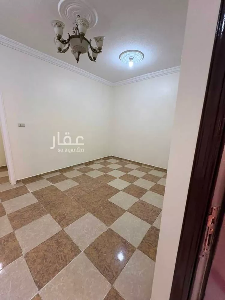 شقة للإيجار في شارع معاويه السلمي, حي الأجواد, مدينة جدة, منطقة مكة المكرمة 8