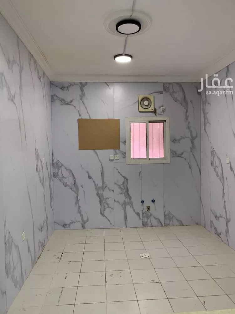 شقة للإيجار في شارع أبو المعالي التميمي, حي المنار, مدينة جدة, منطقة مكة المكرمة صورة 3