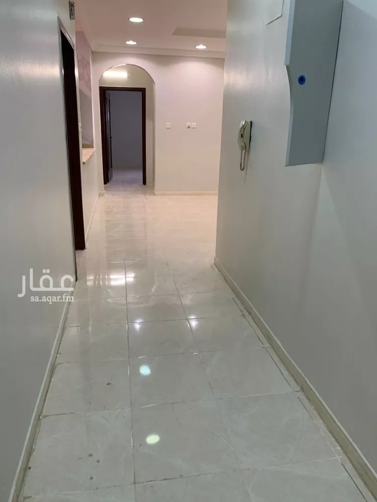 شقة للإيجار في شارع أبو المعالي التميمي, حي المنار, مدينة جدة, منطقة مكة المكرمة صورة 2