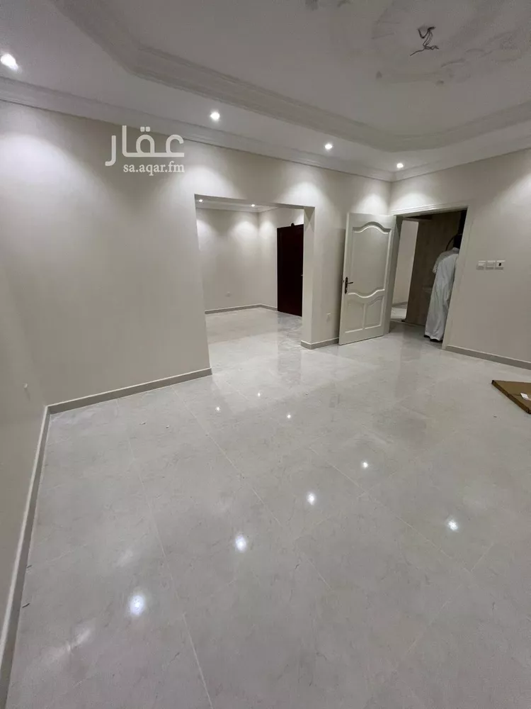 شقة للإيجار في شارع طالب بن حبيب, حي المنار, مدينة جدة, منطقة مكة المكرمة صورة 4