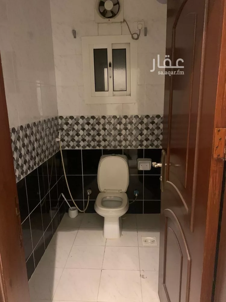شقة للإيجار في شارع قيس ابن زهير, حي المنار, مدينة جدة, منطقة مكة المكرمة صورة 2