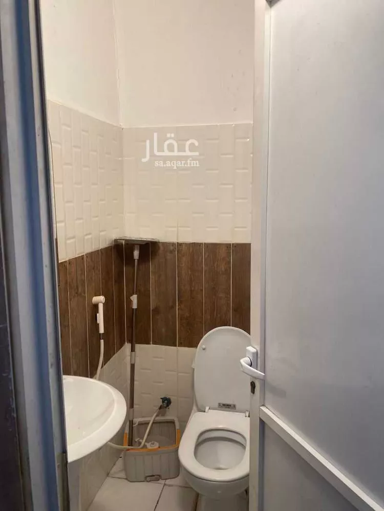 محل للإيجار في شارع قيس ابن زهير, حي المنار, مدينة جدة, منطقة مكة المكرمة صورة 3