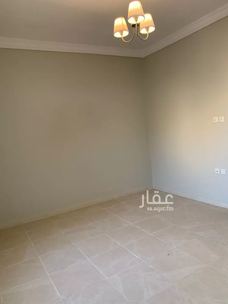 شقة للإيجار في شارع أبو المعالي التميمي, حي المنار, مدينة جدة, منطقة مكة المكرمة صورة 5