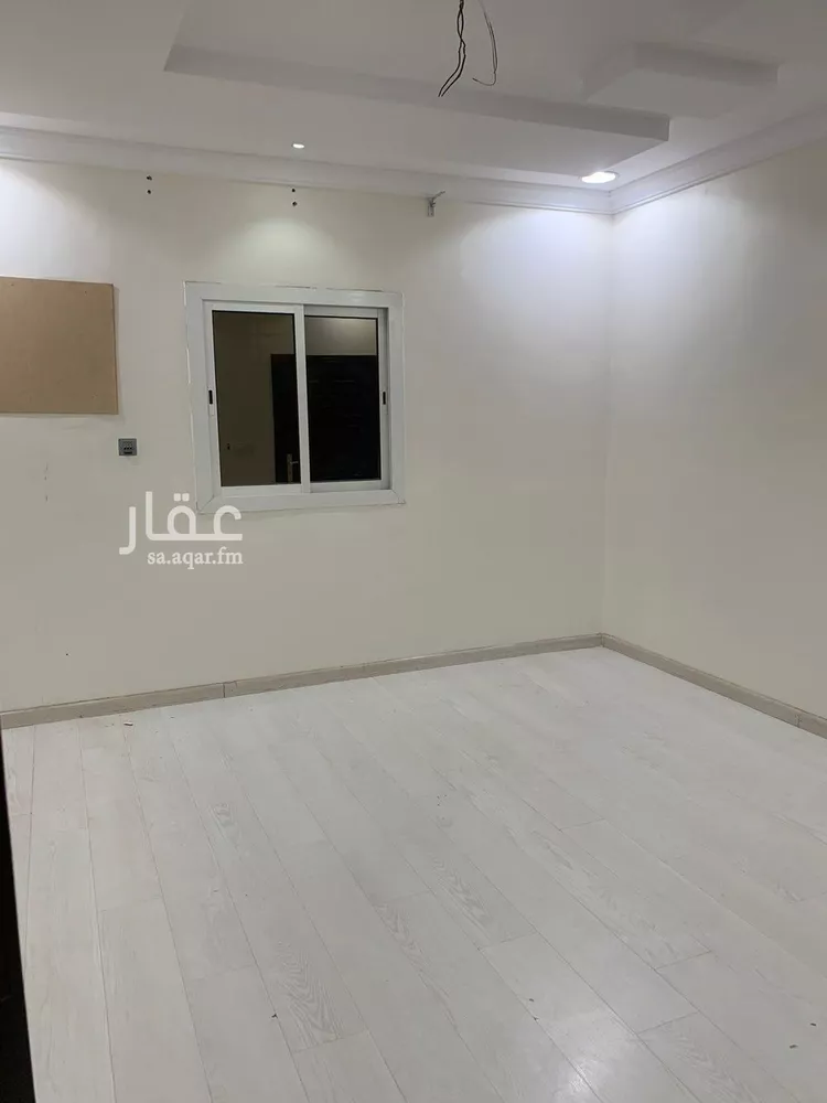 شقة للإيجار في شارع قيس ابن زهير, حي المنار, مدينة جدة, منطقة مكة المكرمة صورة 4