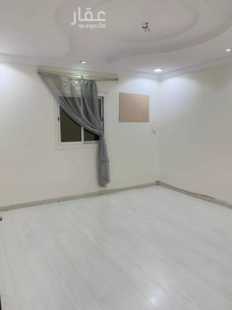 شقة للإيجار في شارع قيس ابن زهير, حي المنار, مدينة جدة, منطقة مكة المكرمة صورة 5