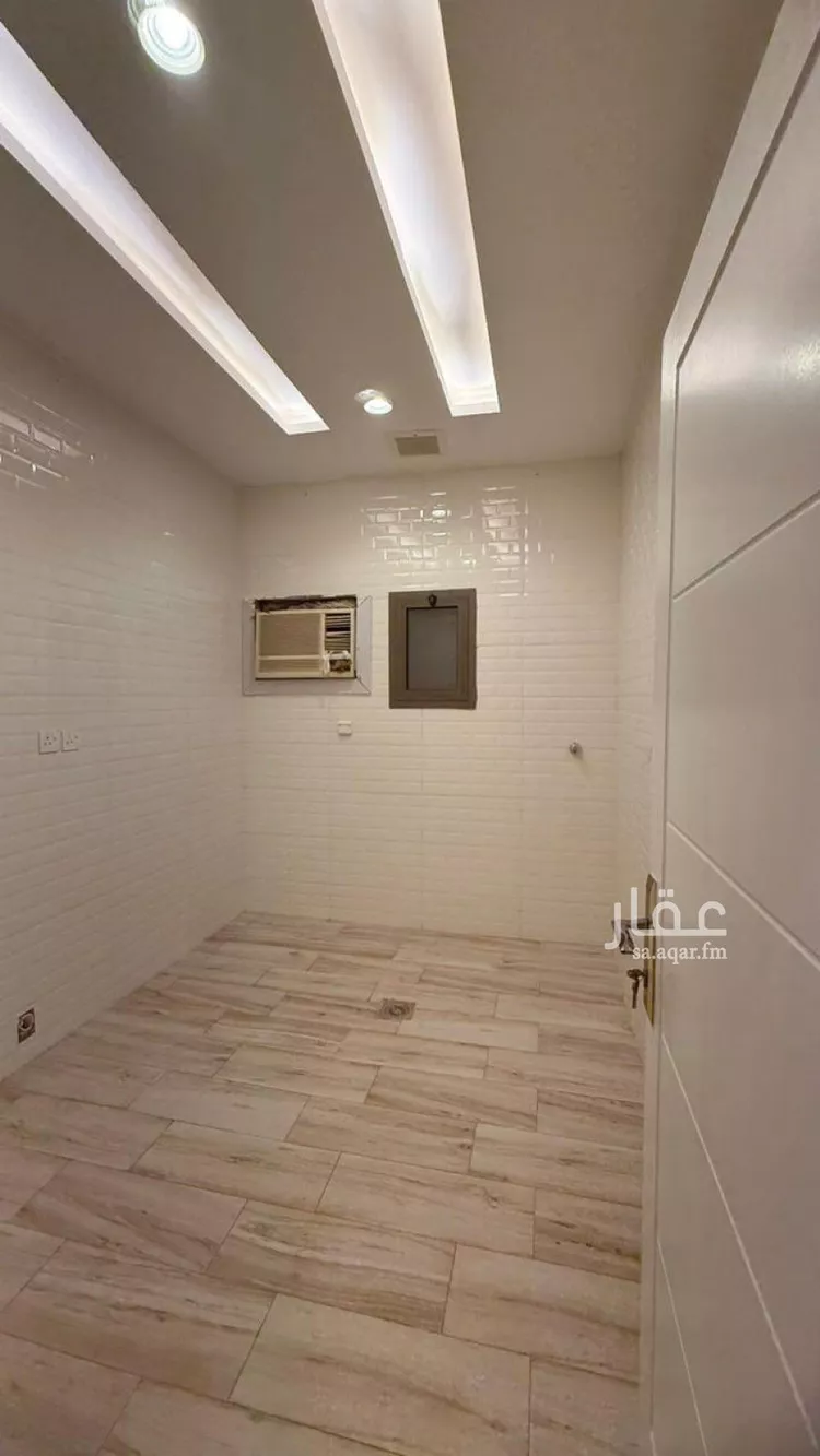 شقة للإيجار في شارع وهيب بن عمير, حي المنار, مدينة جدة, منطقة مكة المكرمة صورة 4