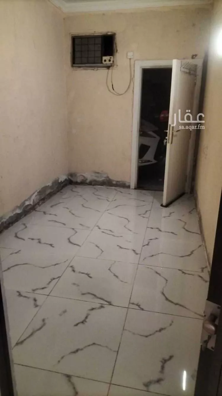 غرفة للإيجار في شارع أبو المعالي التميمي, حي المنار, مدينة جدة, منطقة مكة المكرمة صورة 2