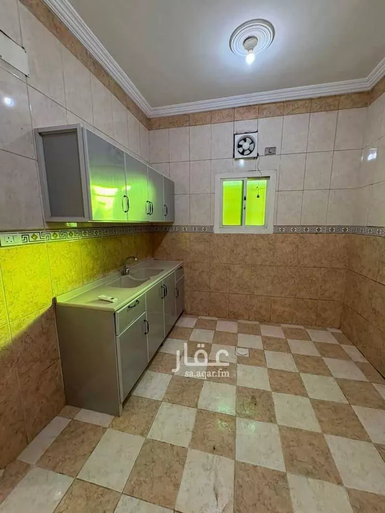 دور للإيجار في شارع معاويه السلمي, حي الأجواد, مدينة جدة, منطقة مكة المكرمة صورة 3