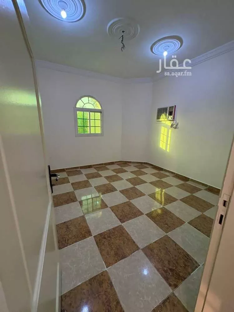 شقة للإيجار في شارع معاويه السلمي, حي الأجواد, مدينة جدة, منطقة مكة المكرمة 10