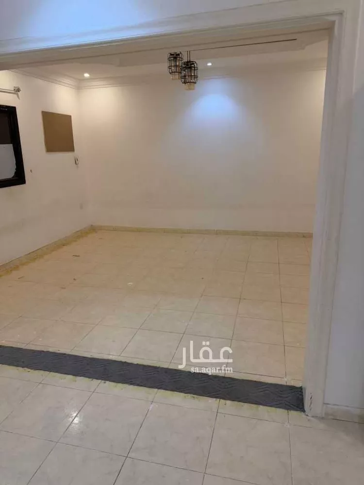 شقة للإيجار في شارع ابراهيم شكر, حي البوادي, مدينة جدة, منطقة مكة المكرمة صورة 5