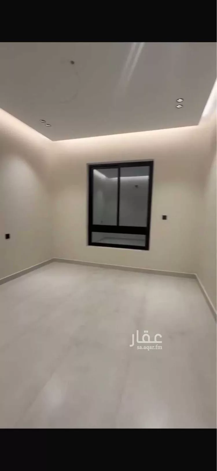 شقة للإيجار في شارع يزيد بن ابي منصور, حي النزهة, مدينة جدة, منطقة مكة المكرمة صورة 4