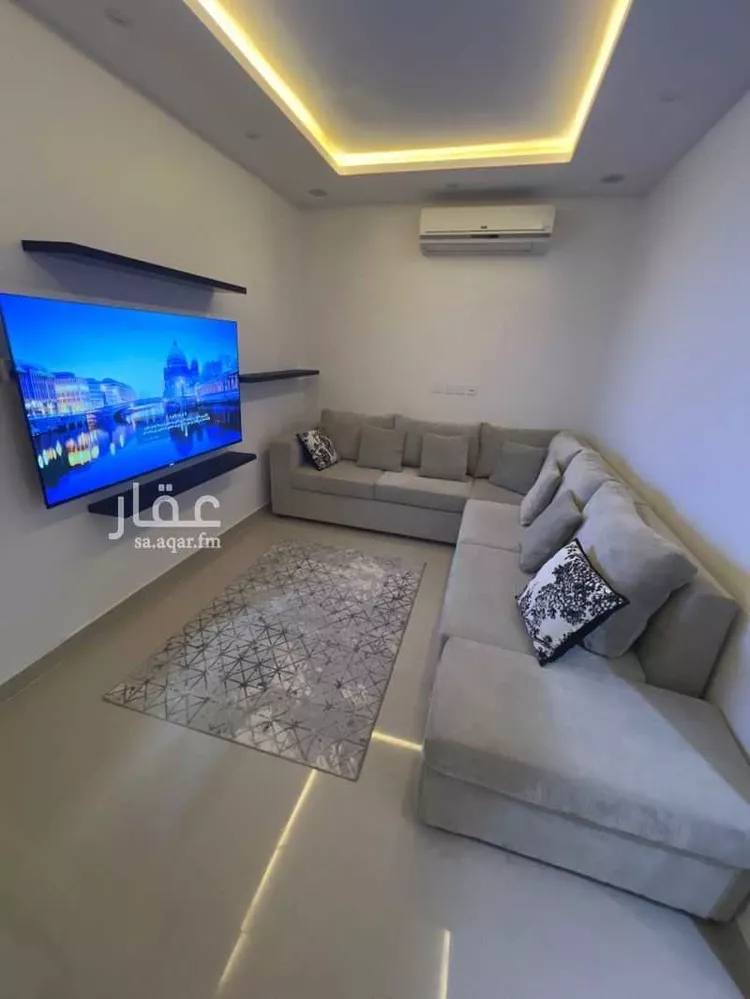 Apartment for Rent in Riyadh Badr