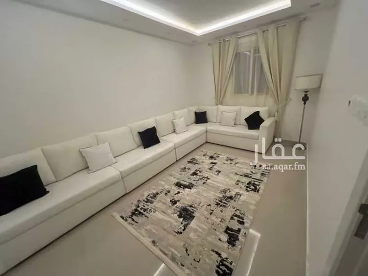 شقة للإيجار في شارع الهام, حي بدر, مدينة الرياض, منطقة الرياض صورة 5