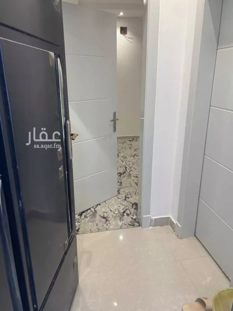 غرفة للإيجار في شارع الهام, حي بدر, مدينة الرياض, منطقة الرياض