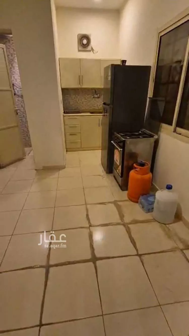 استراحة للإيجار في شارع محمد الخزيم ، حي القيروان ، الرياض ، منطقة الرياض صورة 3