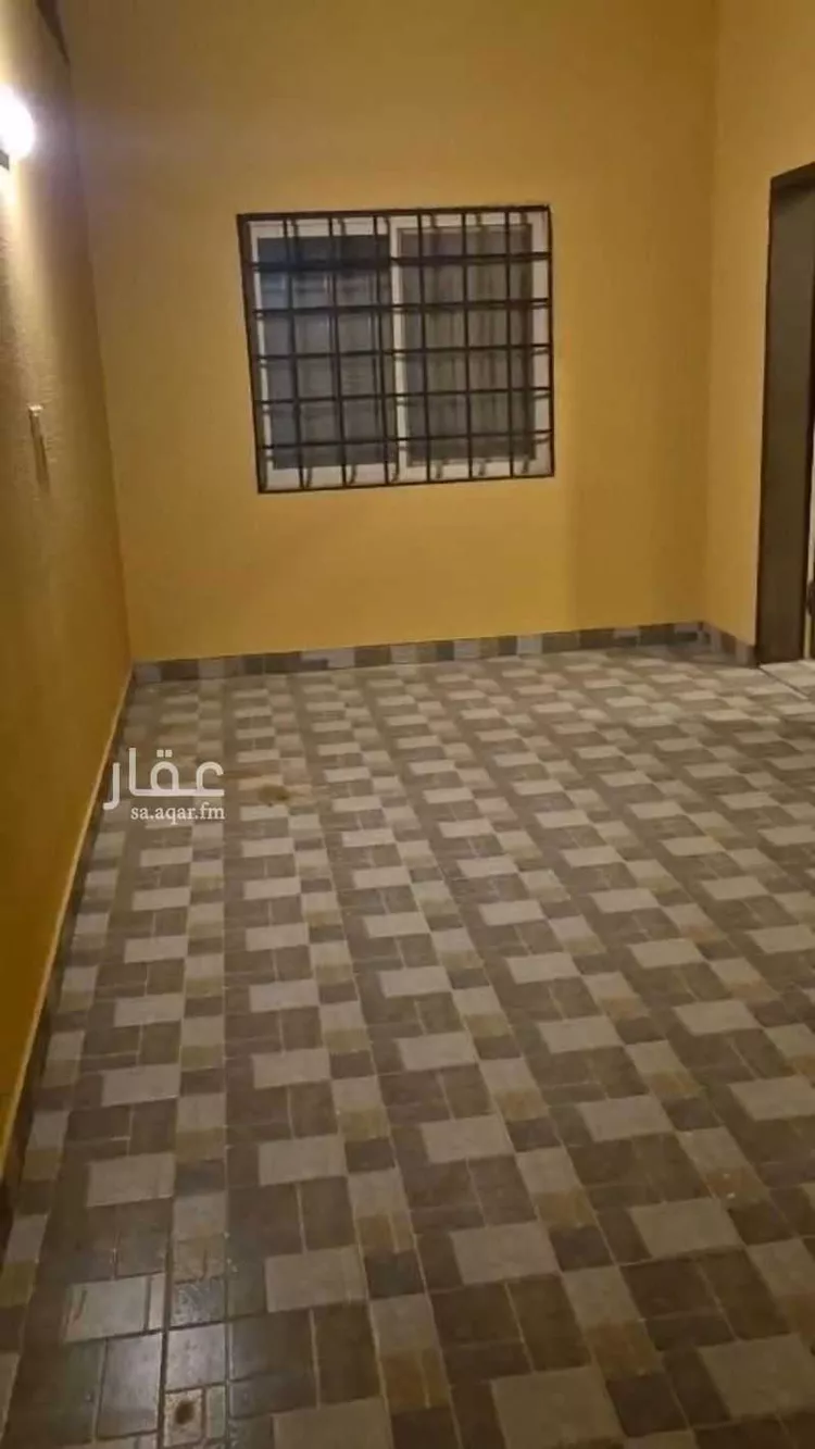 استراحة للإيجار في شارع محمد الخزيم ، حي القيروان ، الرياض ، منطقة الرياض صورة 2