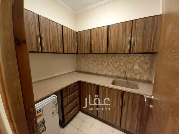 شقة للإيجار في حي وادي جليل ، مكة ، منطقة مكة المكرمة صورة 2