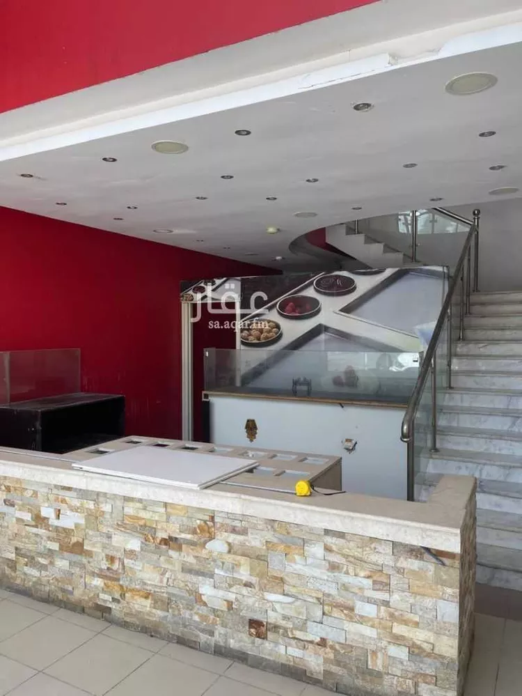 Shop for Rent in Riyadh Sultanah صورة 4