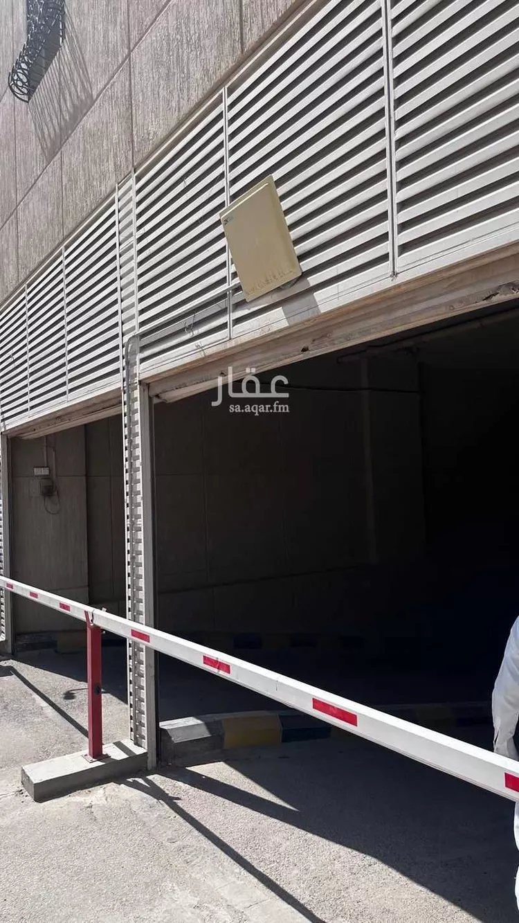 شقة للإيجار في حي المربع ، الرياض ، منطقة الرياض صورة 2