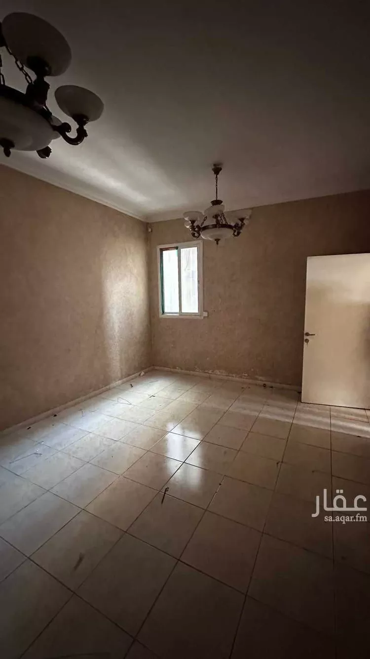 شقة للإيجار في حي المربع ، الرياض ، منطقة الرياض 19