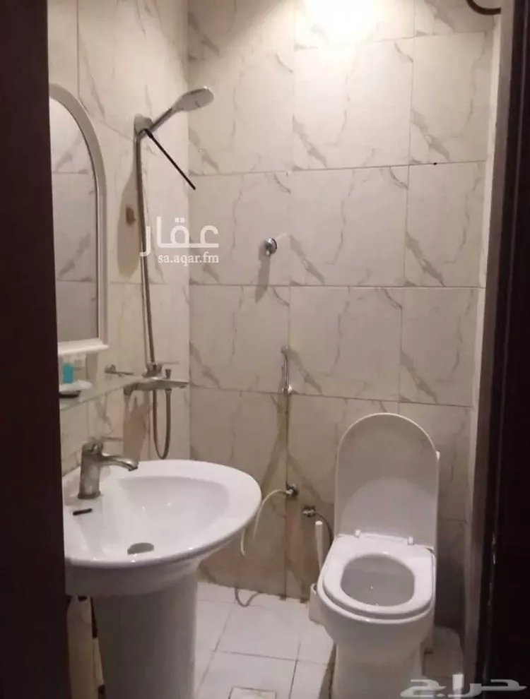 استديو مفروش للحجز في حي ، شارع المحارب ، حي عتيقة ، الرياض ، منطقة الرياض صورة 5